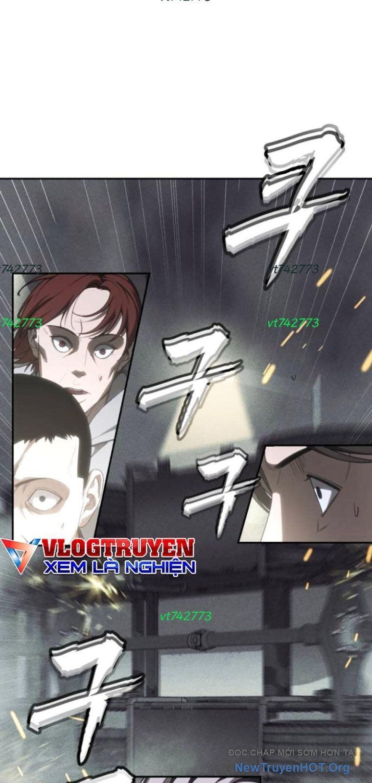 Pháp Sư Đạo Tiền - Chapter 8 - Page 64