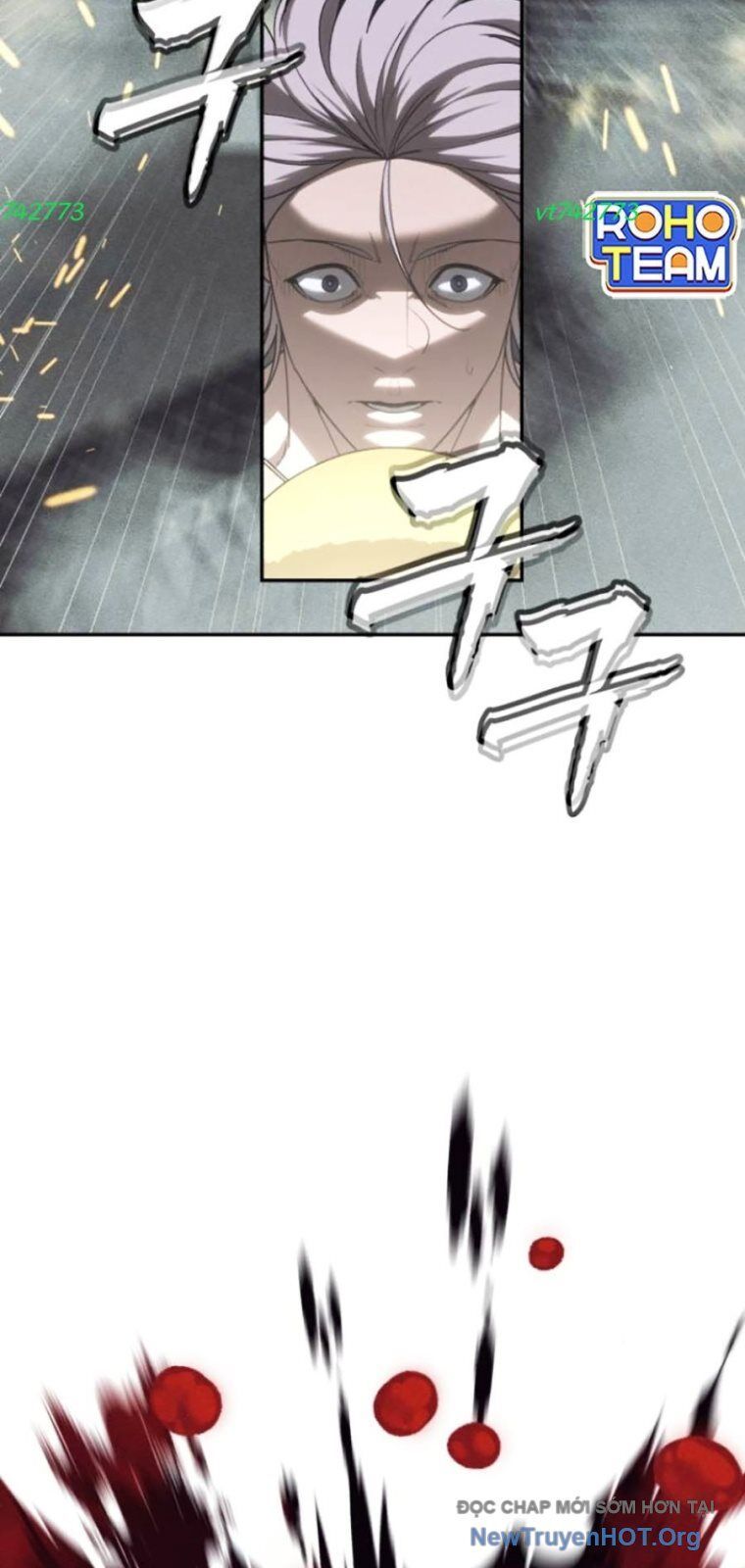 Pháp Sư Đạo Tiền - Chapter 8 - Page 65