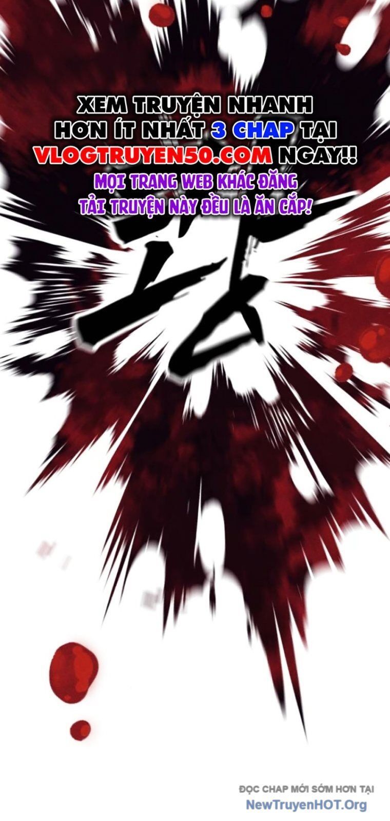 Pháp Sư Đạo Tiền - Chapter 8 - Page 66