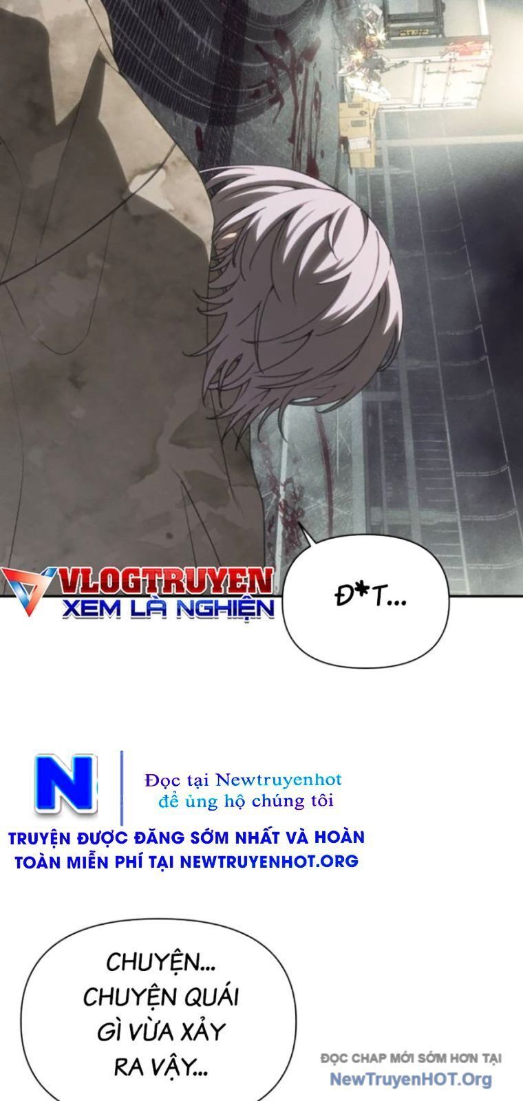 Pháp Sư Đạo Tiền - Chapter 8 - Page 68