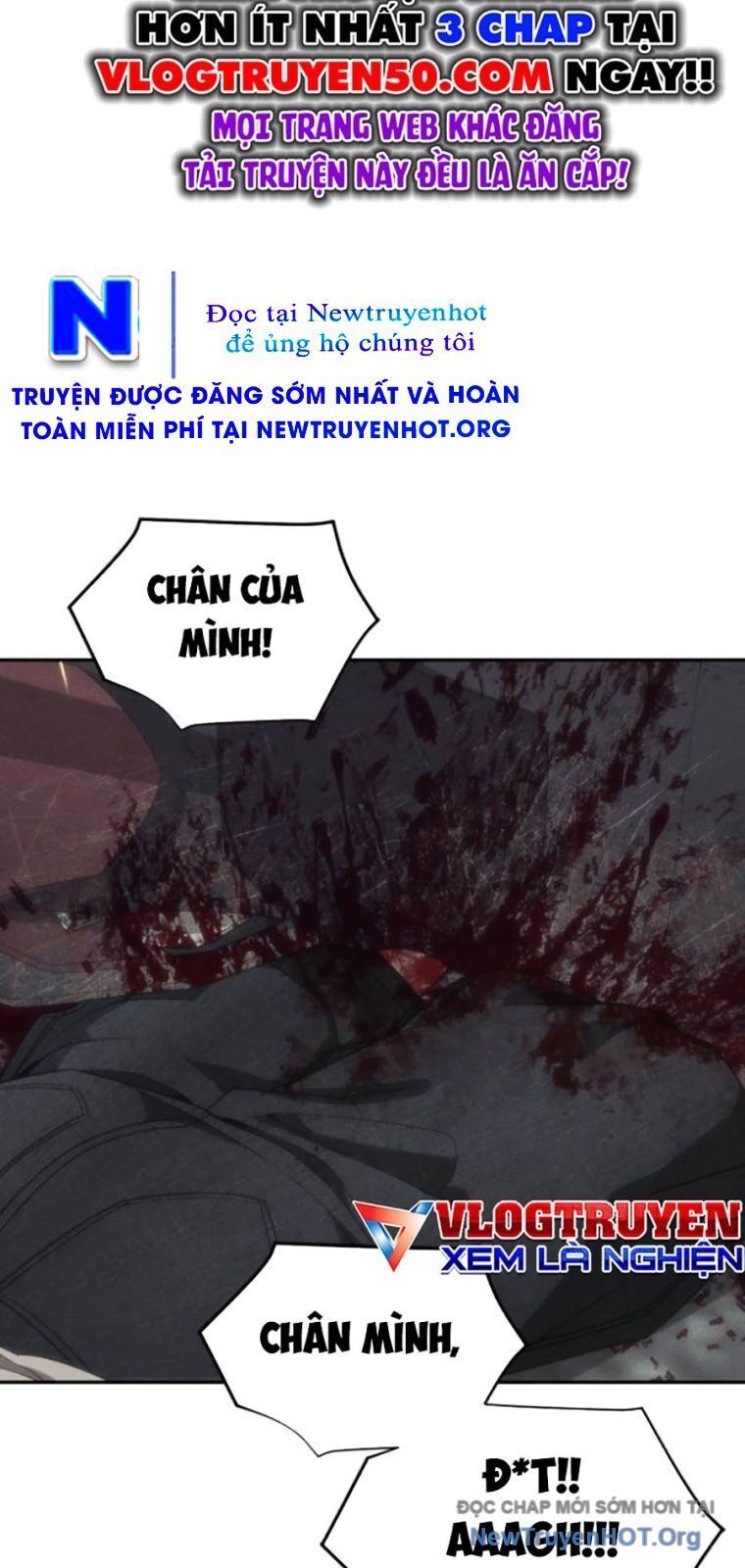 Pháp Sư Đạo Tiền - Chapter 8 - Page 70