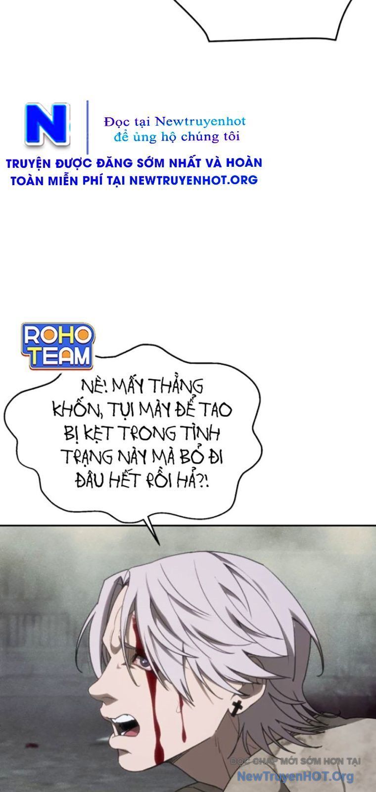 Pháp Sư Đạo Tiền - Chapter 8 - Page 71