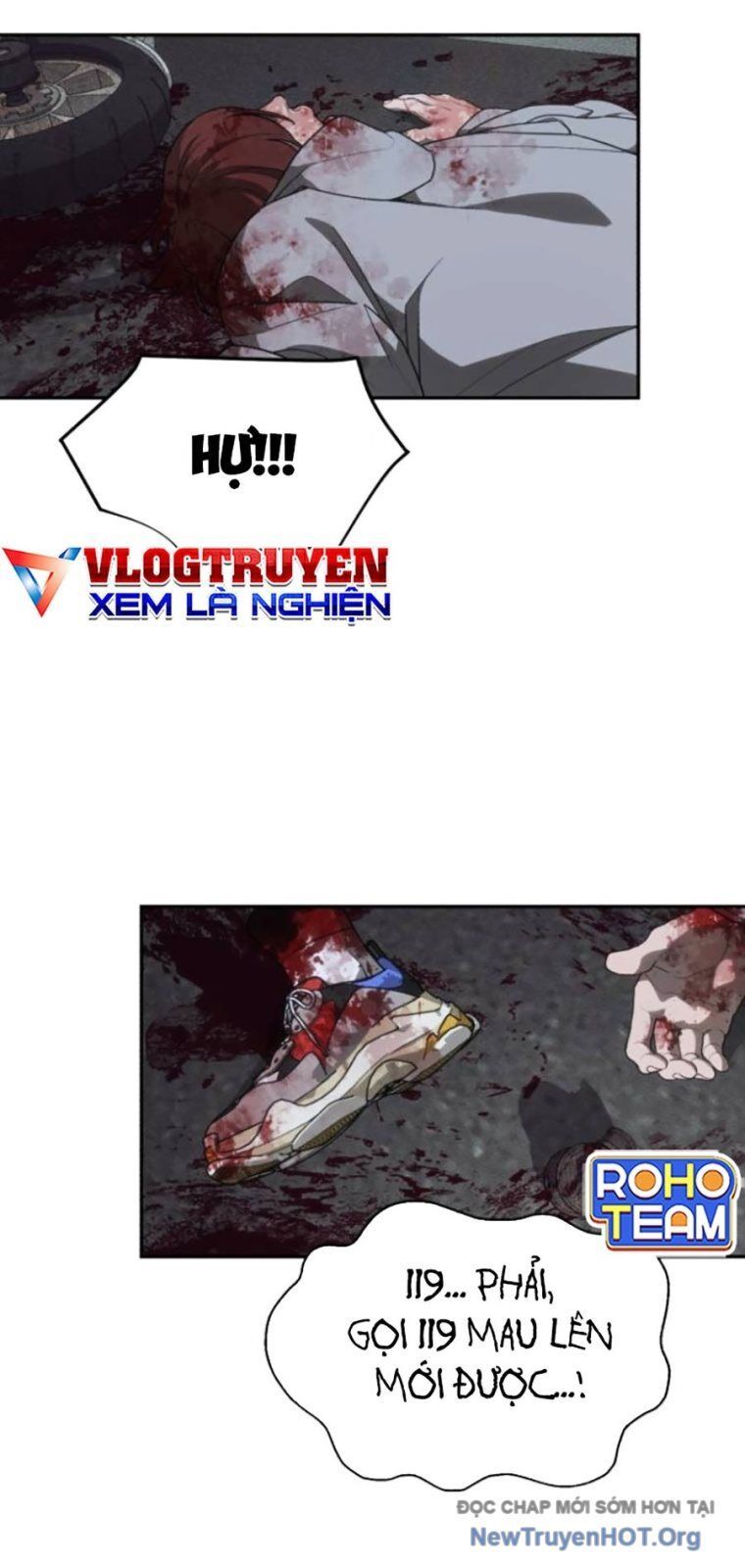 Pháp Sư Đạo Tiền - Chapter 8 - Page 73