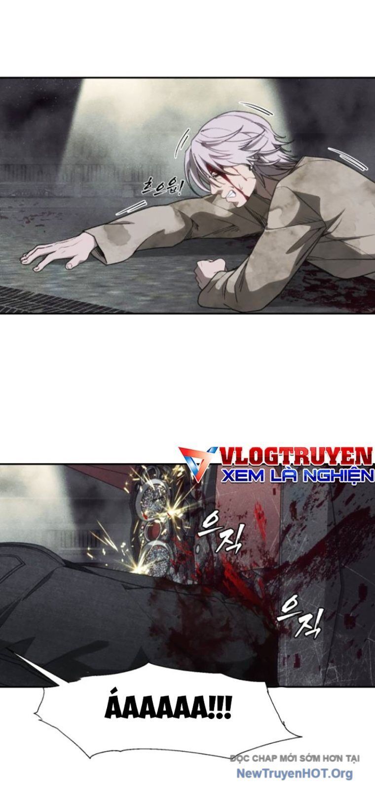 Pháp Sư Đạo Tiền - Chapter 8 - Page 75