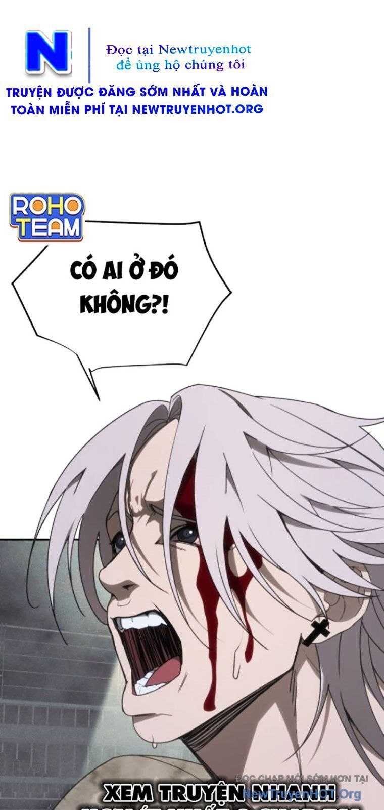 Pháp Sư Đạo Tiền - Chapter 8 - Page 77