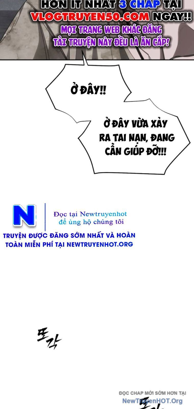 Pháp Sư Đạo Tiền - Chapter 8 - Page 78