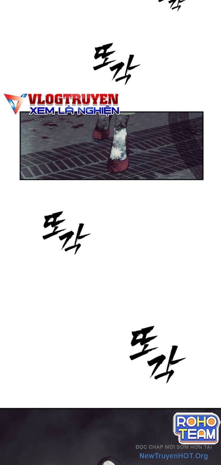 Pháp Sư Đạo Tiền - Chapter 8 - Page 79