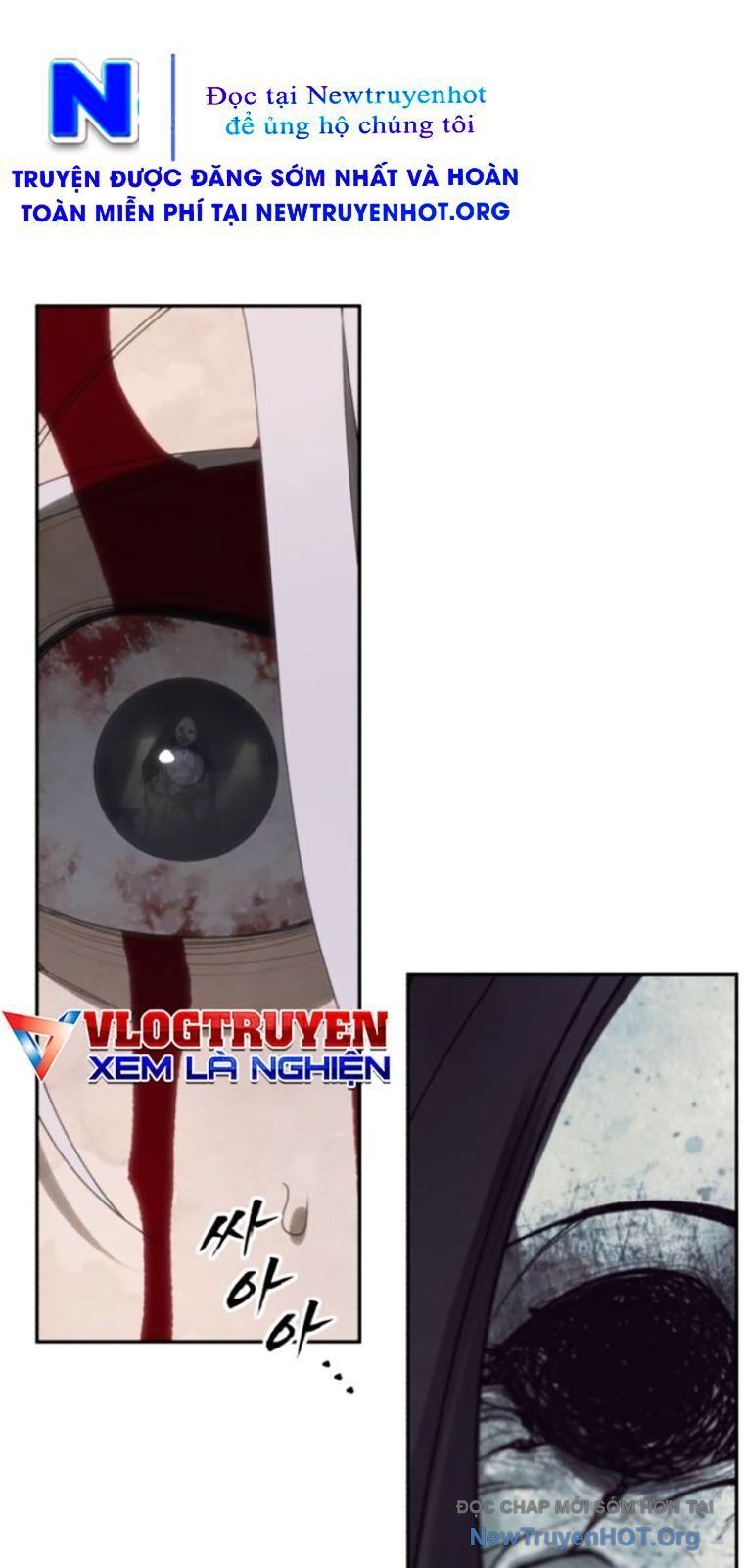 Pháp Sư Đạo Tiền - Chapter 8 - Page 81