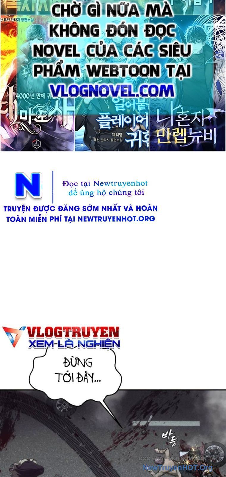 Pháp Sư Đạo Tiền - Chapter 8 - Page 83