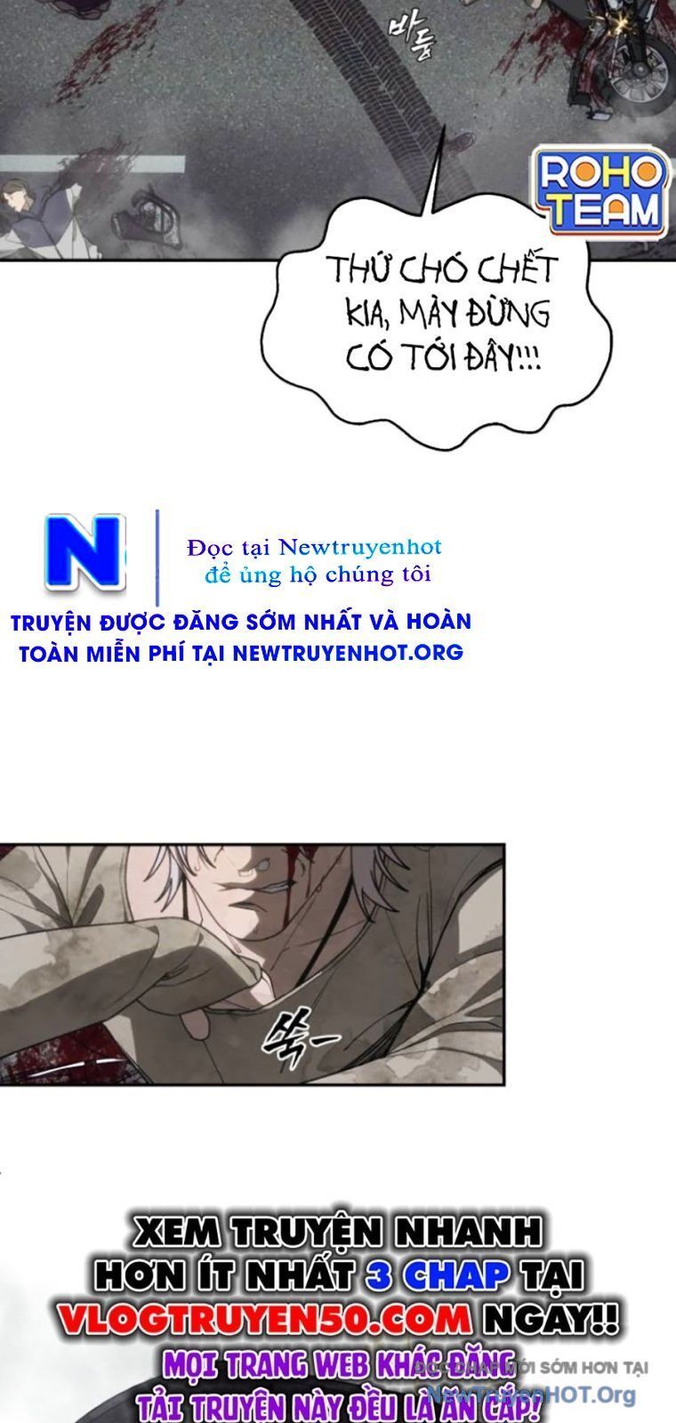 Pháp Sư Đạo Tiền - Chapter 8 - Page 84