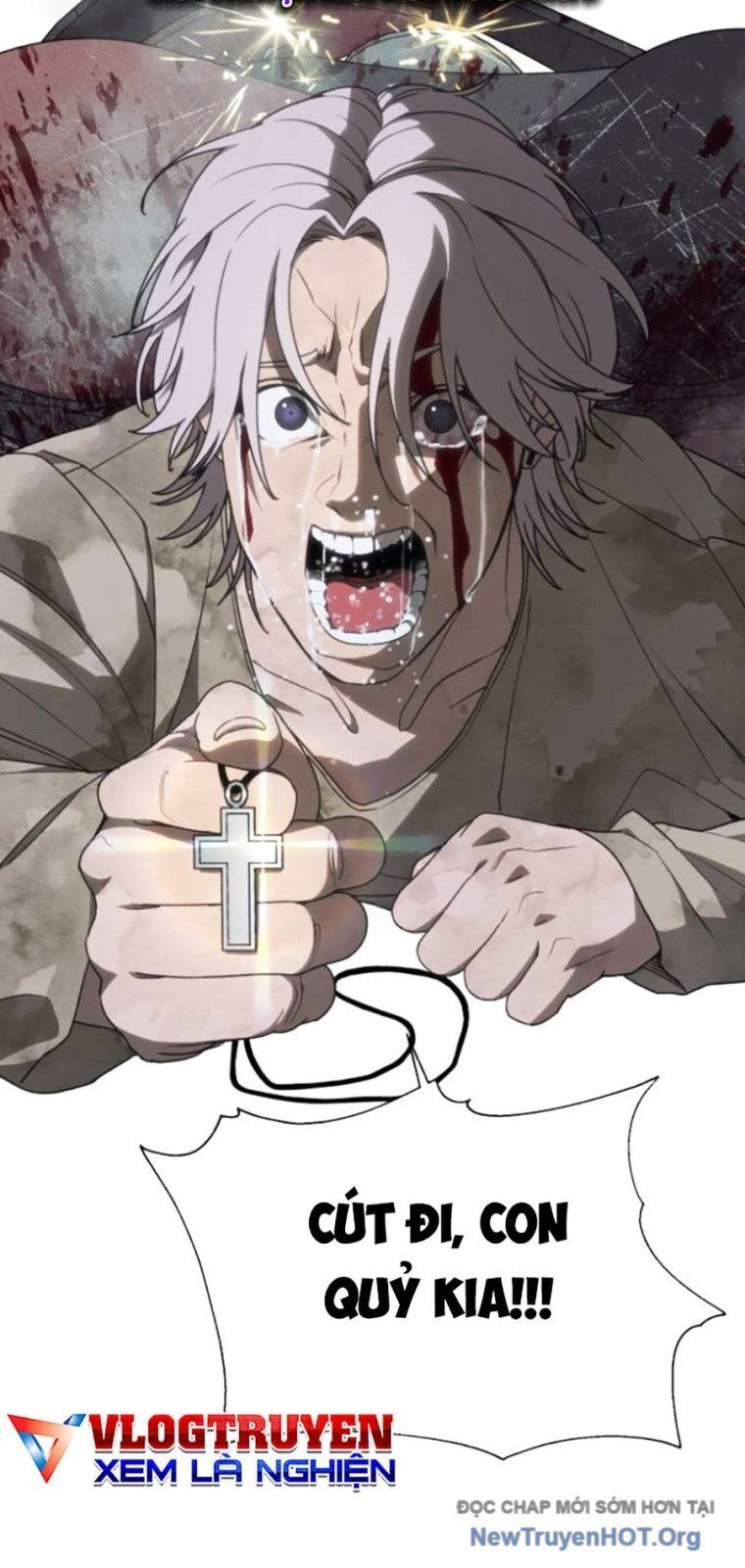 Pháp Sư Đạo Tiền - Chapter 8 - Page 85