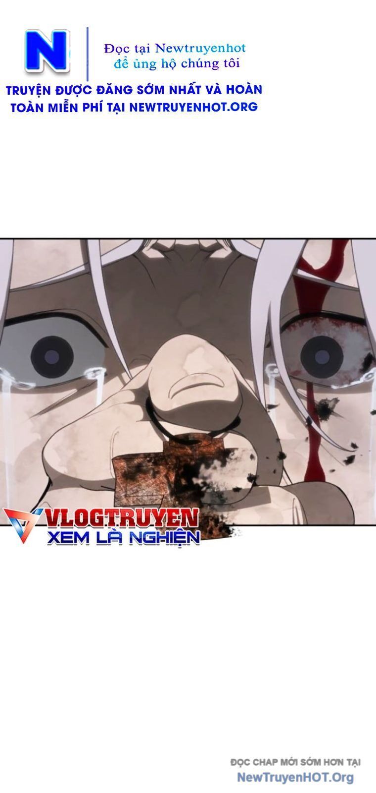 Pháp Sư Đạo Tiền - Chapter 8 - Page 89