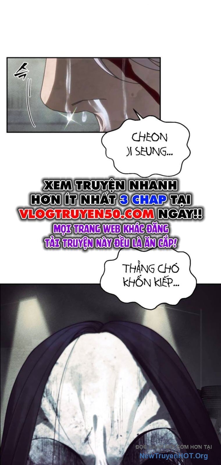 Pháp Sư Đạo Tiền - Chapter 8 - Page 90