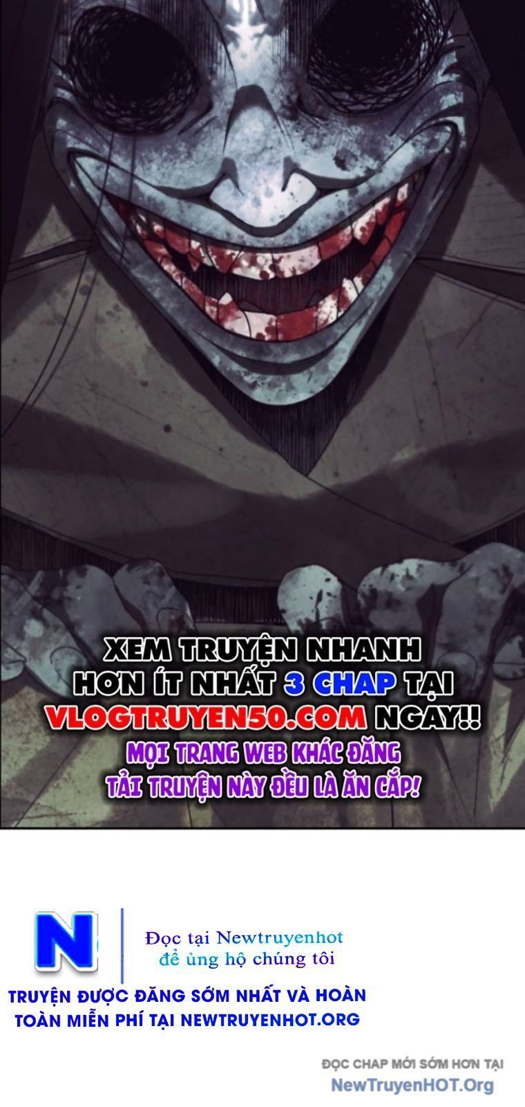 Pháp Sư Đạo Tiền - Chapter 8 - Page 91