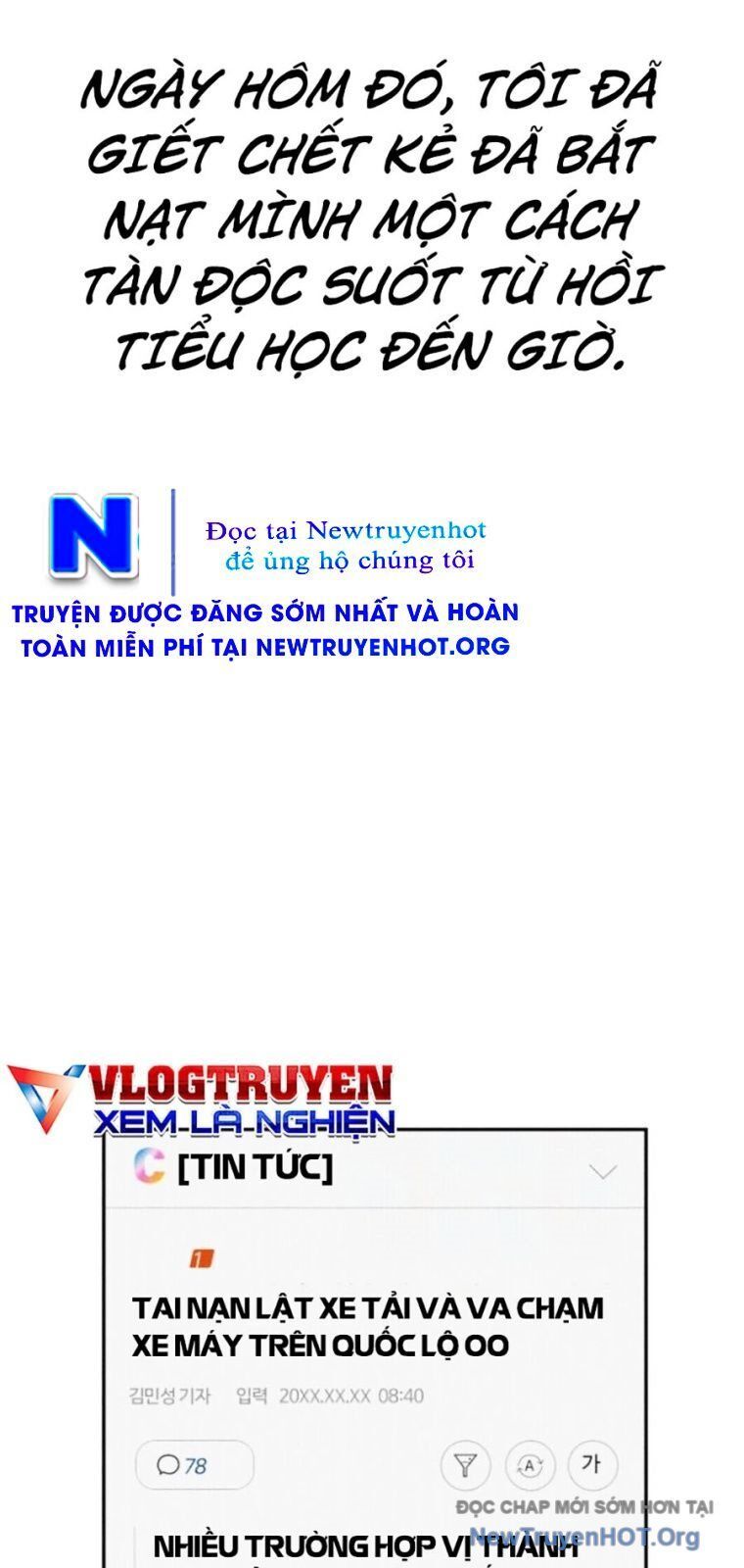 Pháp Sư Đạo Tiền - Chapter 8 - Page 93