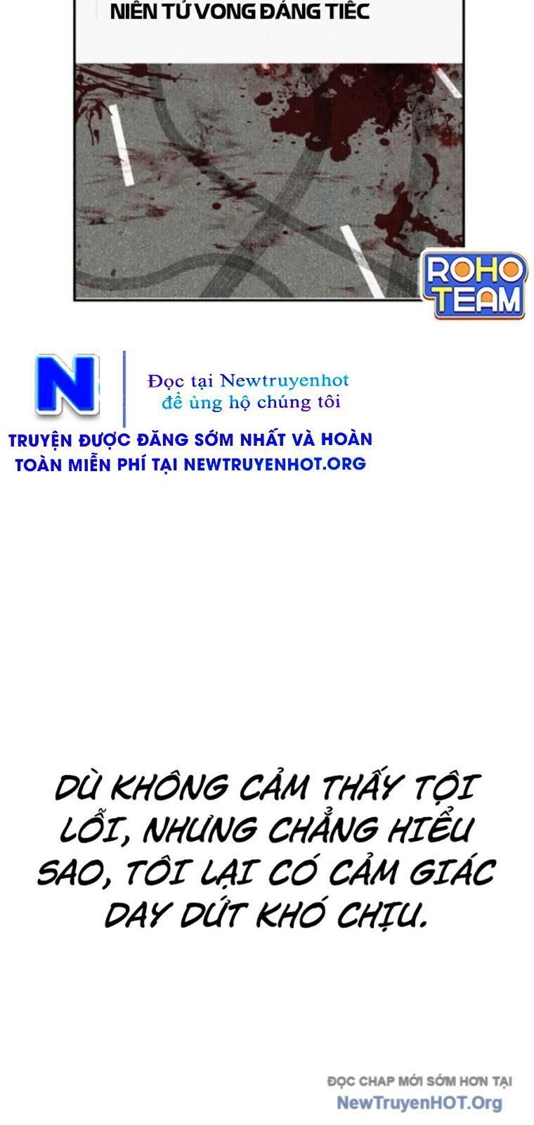 Pháp Sư Đạo Tiền - Chapter 8 - Page 94