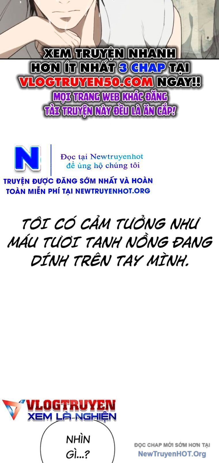 Pháp Sư Đạo Tiền - Chapter 8 - Page 96