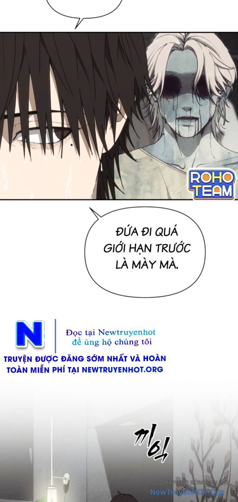 Pháp Sư Đạo Tiền - Chapter 8 - Page 97