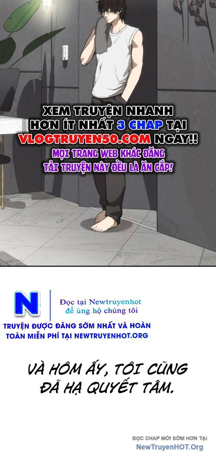 Pháp Sư Đạo Tiền - Chapter 8 - Page 98