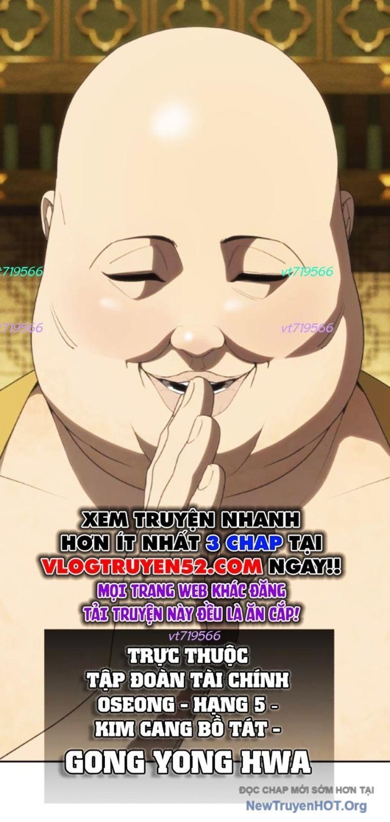 Pháp Sư Đạo Tiền - Chapter 9 - Page 100