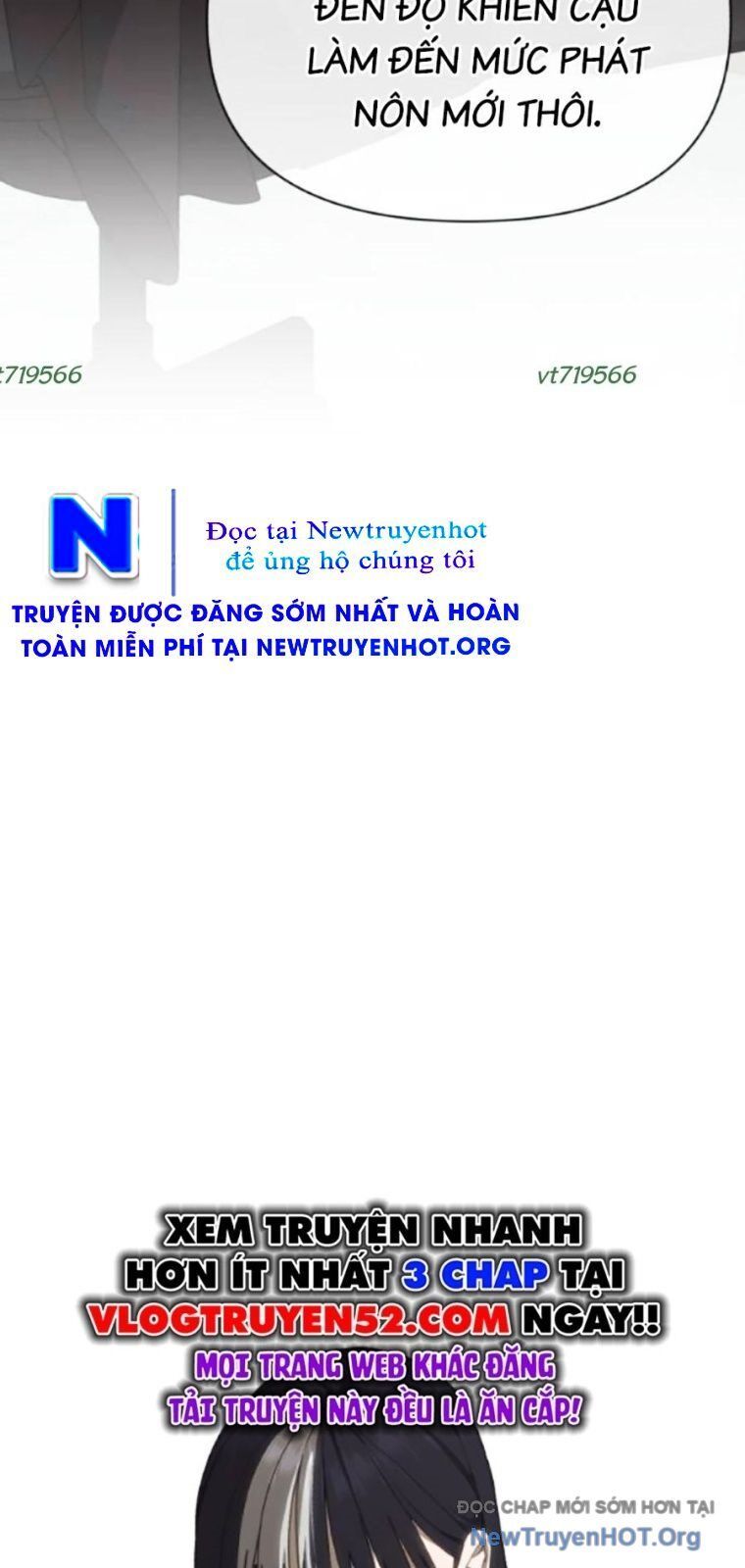 Pháp Sư Đạo Tiền - Chapter 9 - Page 11