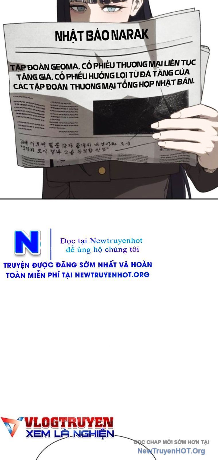 Pháp Sư Đạo Tiền - Chapter 9 - Page 12