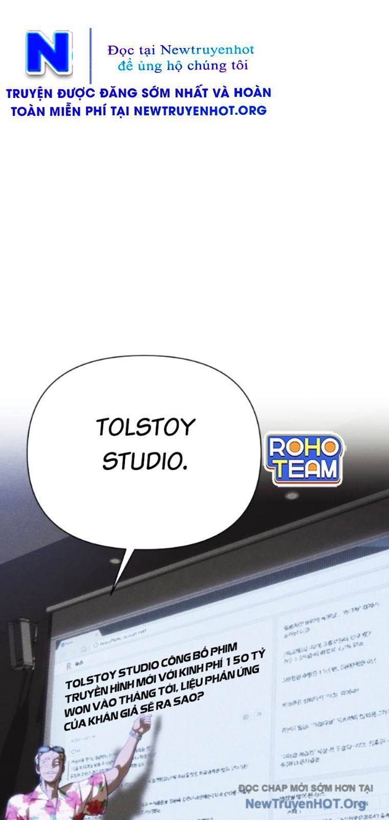 Pháp Sư Đạo Tiền - Chapter 9 - Page 14