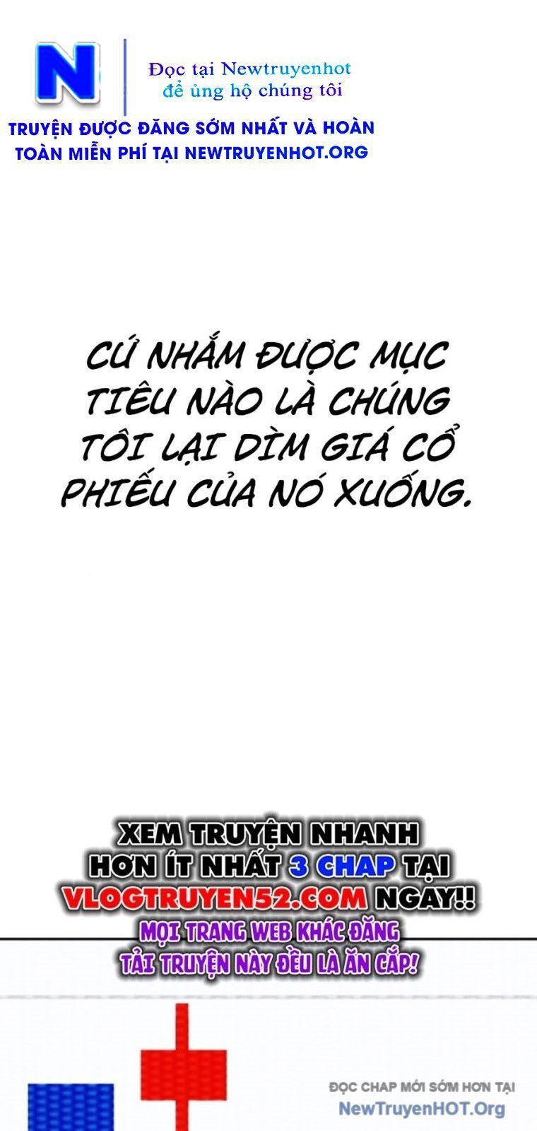 Pháp Sư Đạo Tiền - Chapter 9 - Page 18