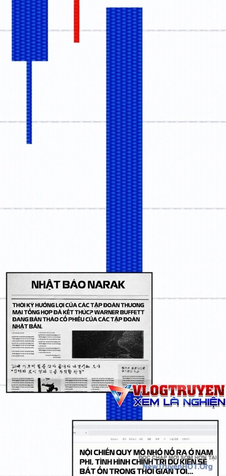 Pháp Sư Đạo Tiền - Chapter 9 - Page 19