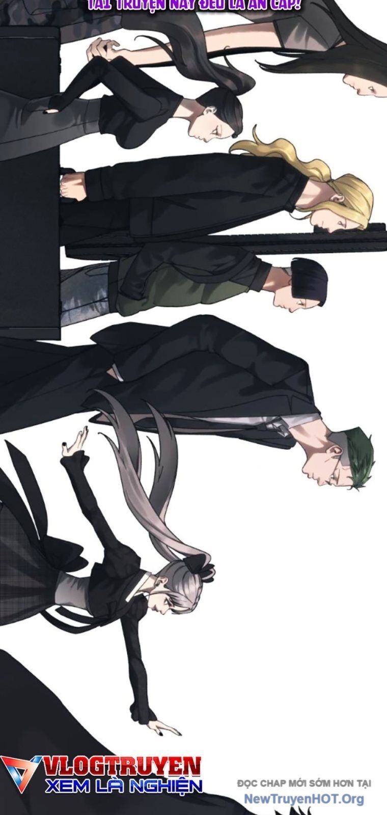 Pháp Sư Đạo Tiền - Chapter 9 - Page 21