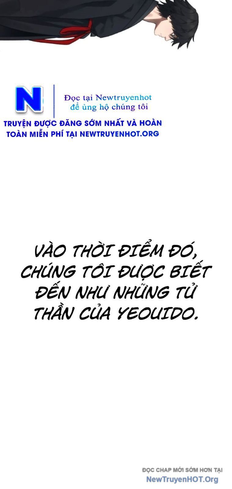 Pháp Sư Đạo Tiền - Chapter 9 - Page 22