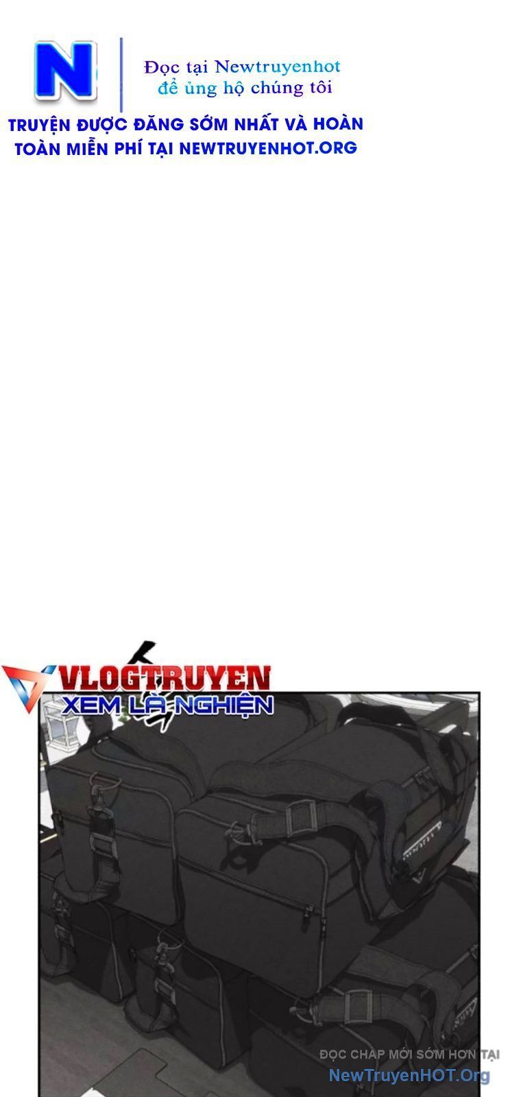 Pháp Sư Đạo Tiền - Chapter 9 - Page 23