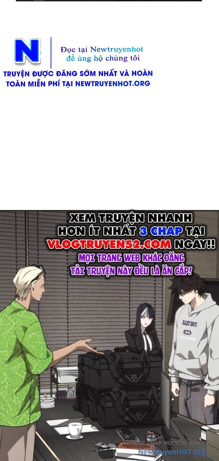 Pháp Sư Đạo Tiền - Chapter 9 - Page 24