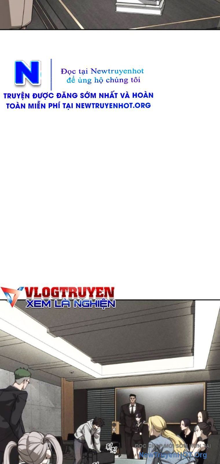 Pháp Sư Đạo Tiền - Chapter 9 - Page 25