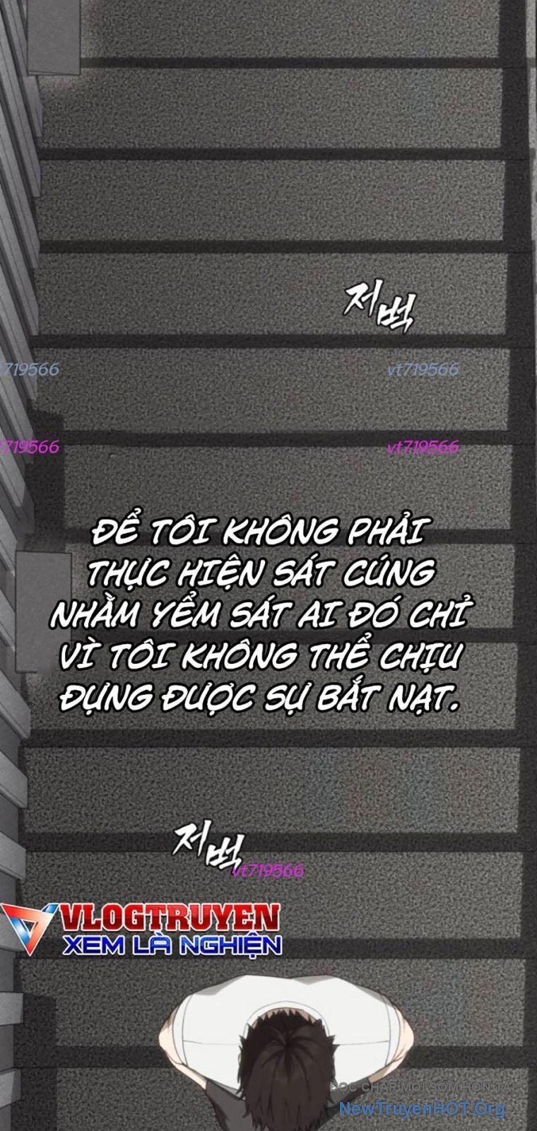 Pháp Sư Đạo Tiền - Chapter 9 - Page 3