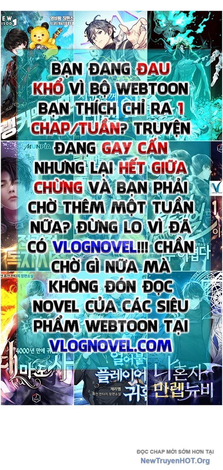 Pháp Sư Đạo Tiền - Chapter 9 - Page 34