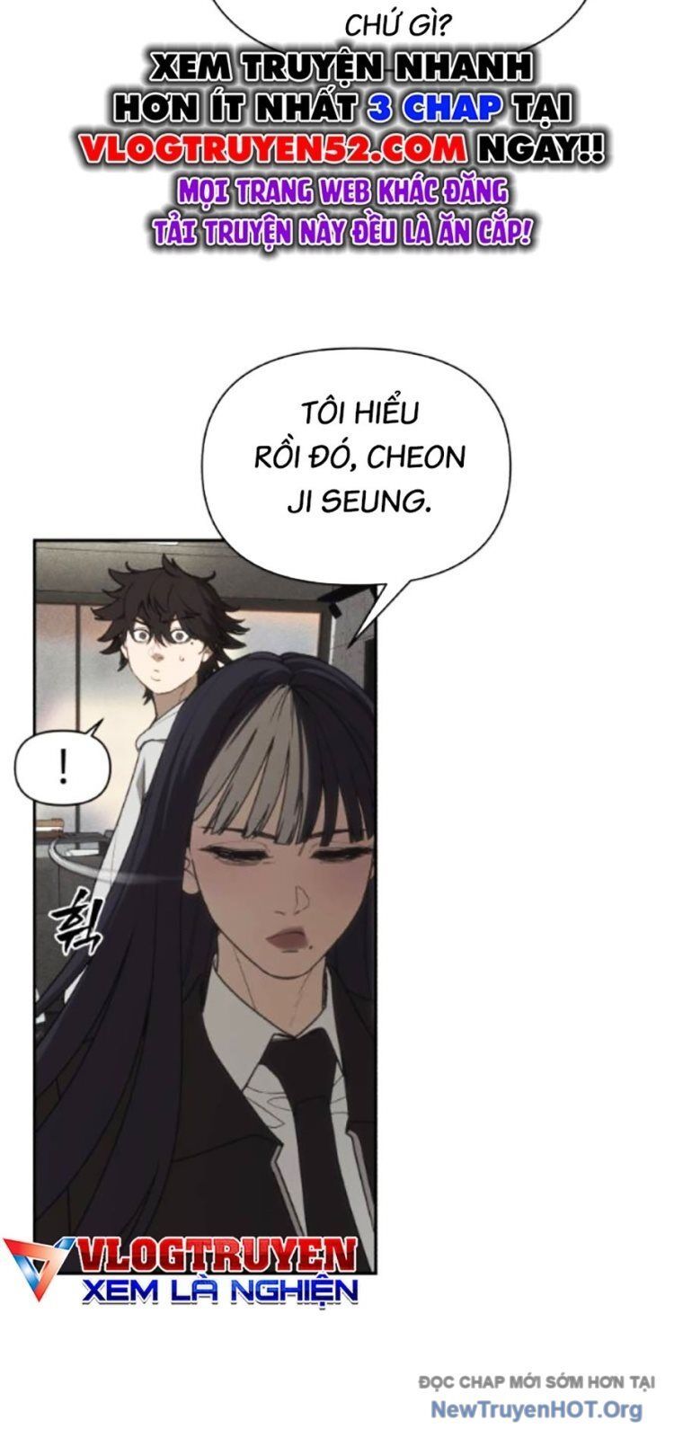 Pháp Sư Đạo Tiền - Chapter 9 - Page 36