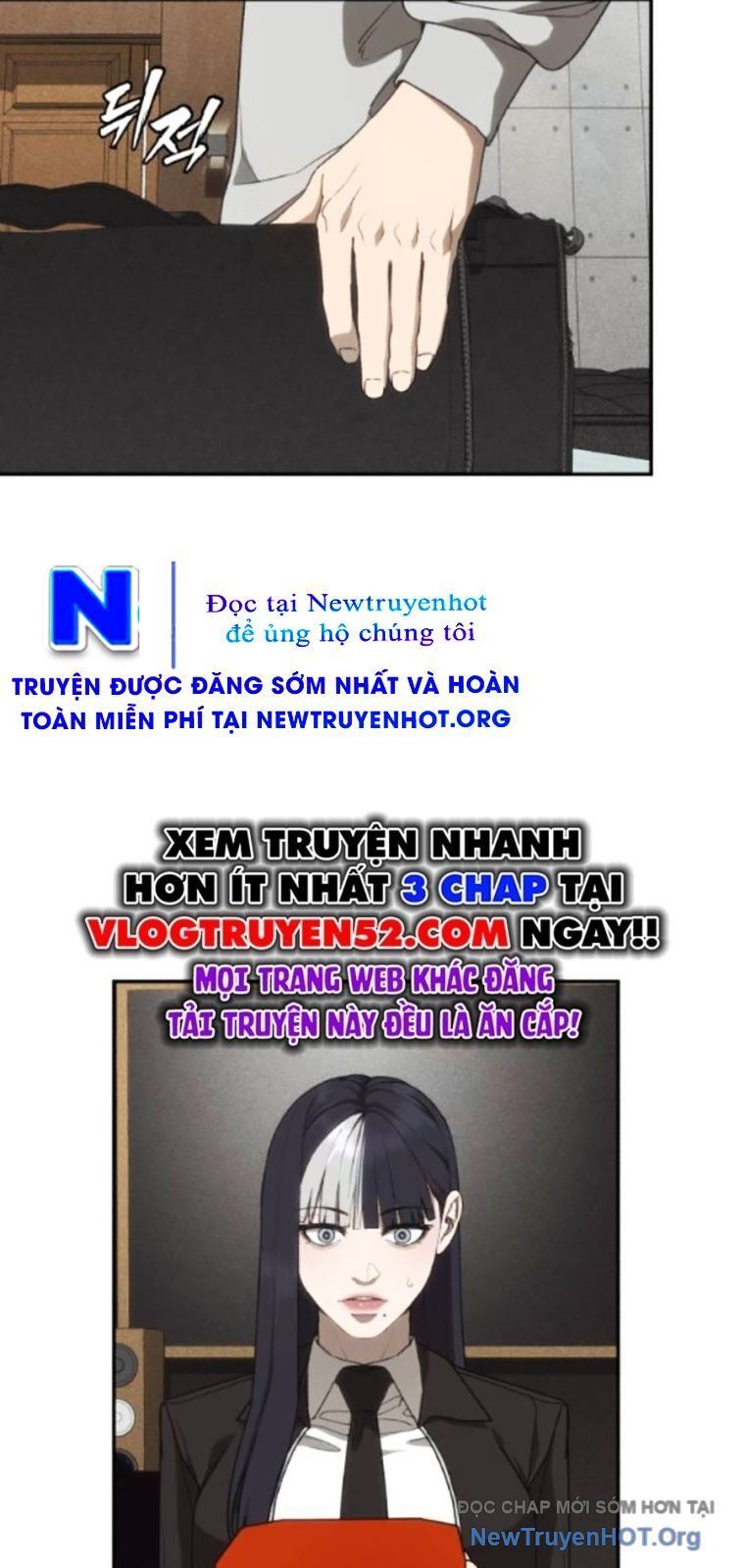 Pháp Sư Đạo Tiền - Chapter 9 - Page 39