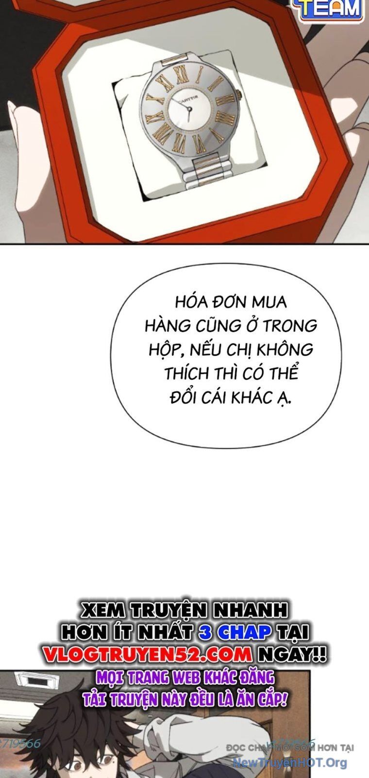 Pháp Sư Đạo Tiền - Chapter 9 - Page 41