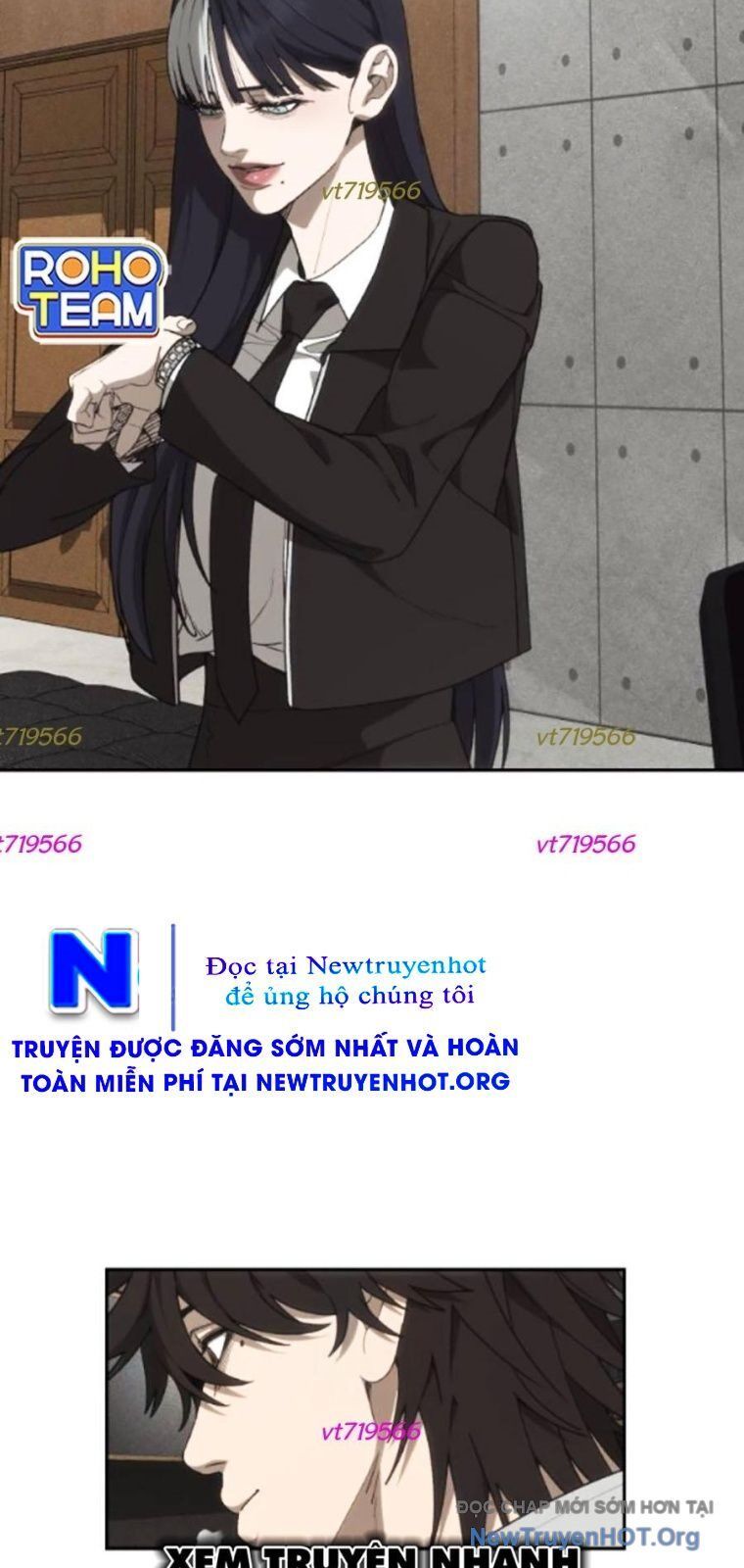 Pháp Sư Đạo Tiền - Chapter 9 - Page 43