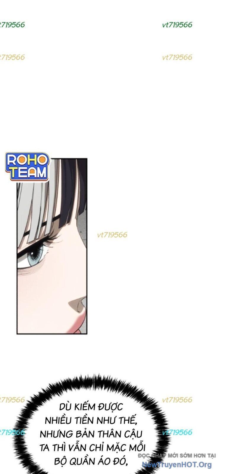 Pháp Sư Đạo Tiền - Chapter 9 - Page 45