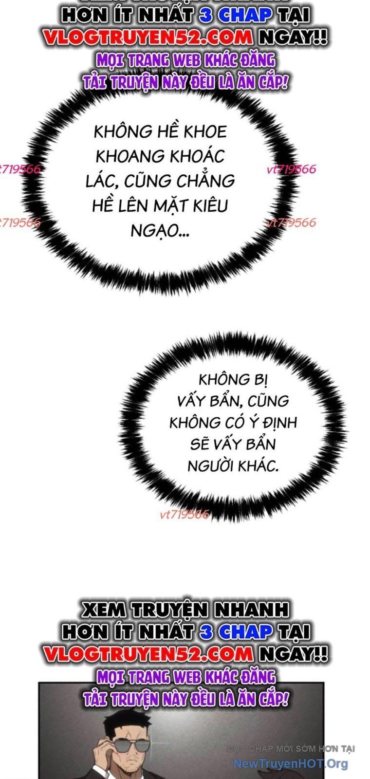 Pháp Sư Đạo Tiền - Chapter 9 - Page 48