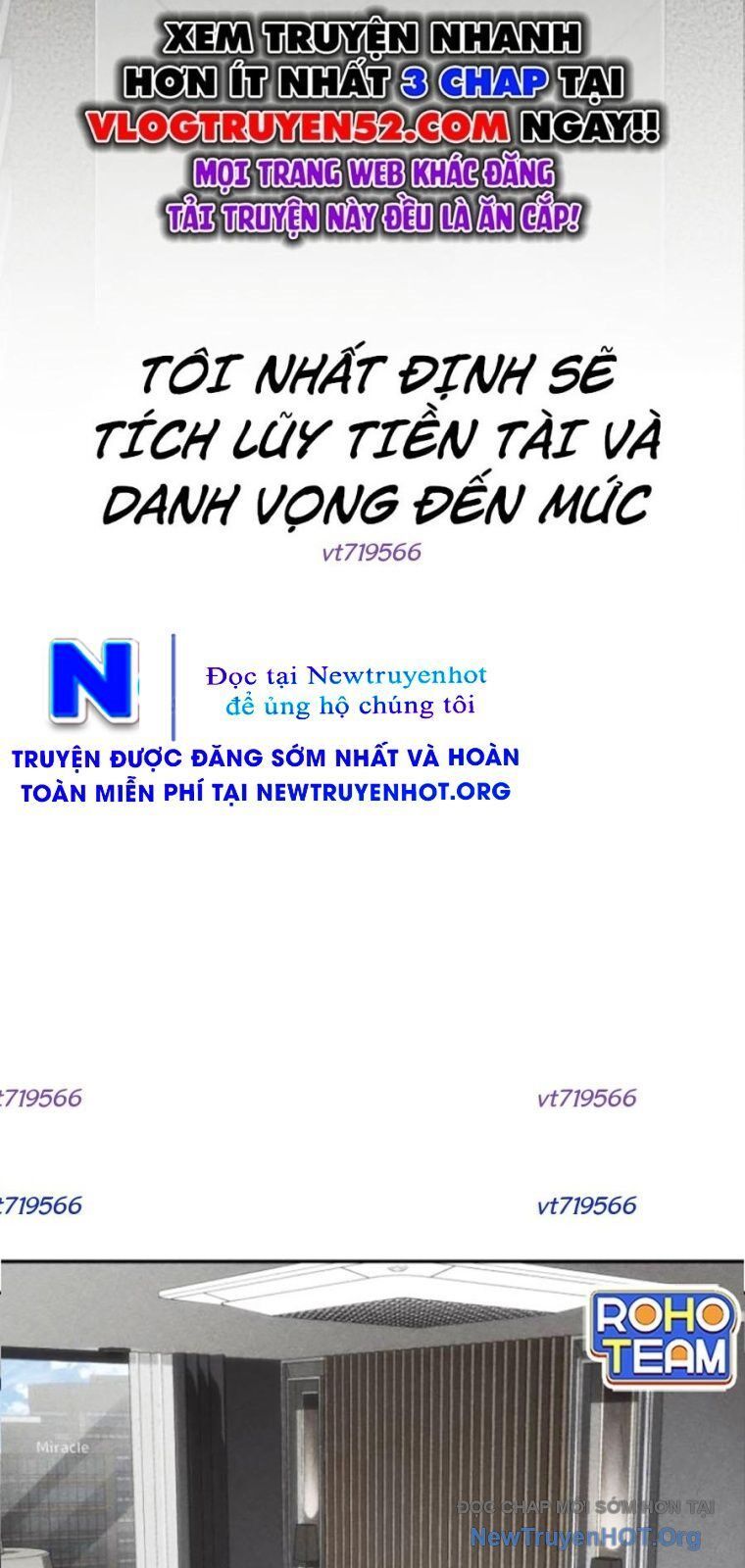 Pháp Sư Đạo Tiền - Chapter 9 - Page 5