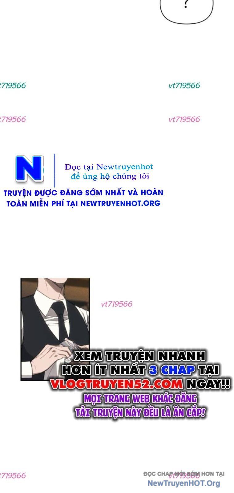 Pháp Sư Đạo Tiền - Chapter 9 - Page 52