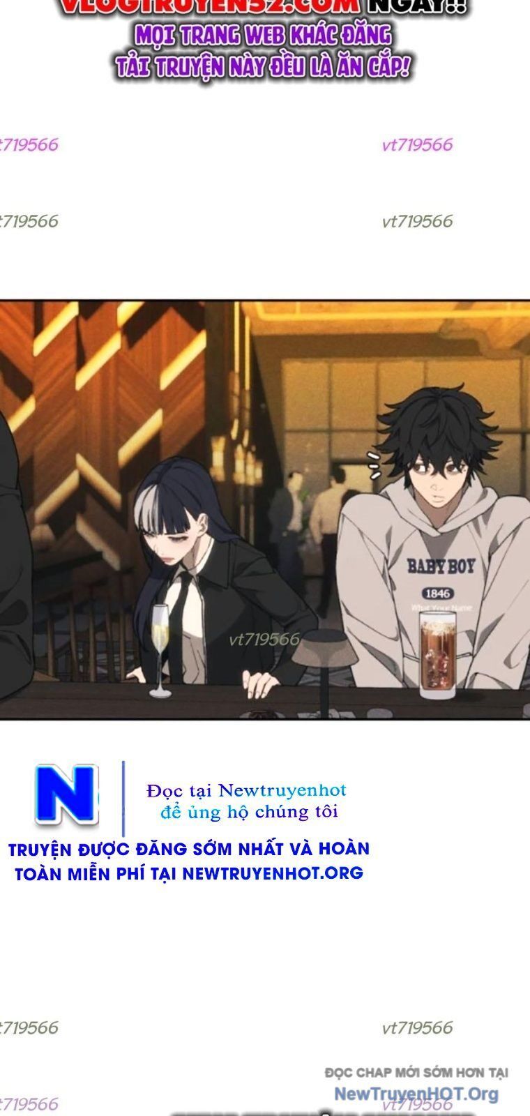 Pháp Sư Đạo Tiền - Chapter 9 - Page 56