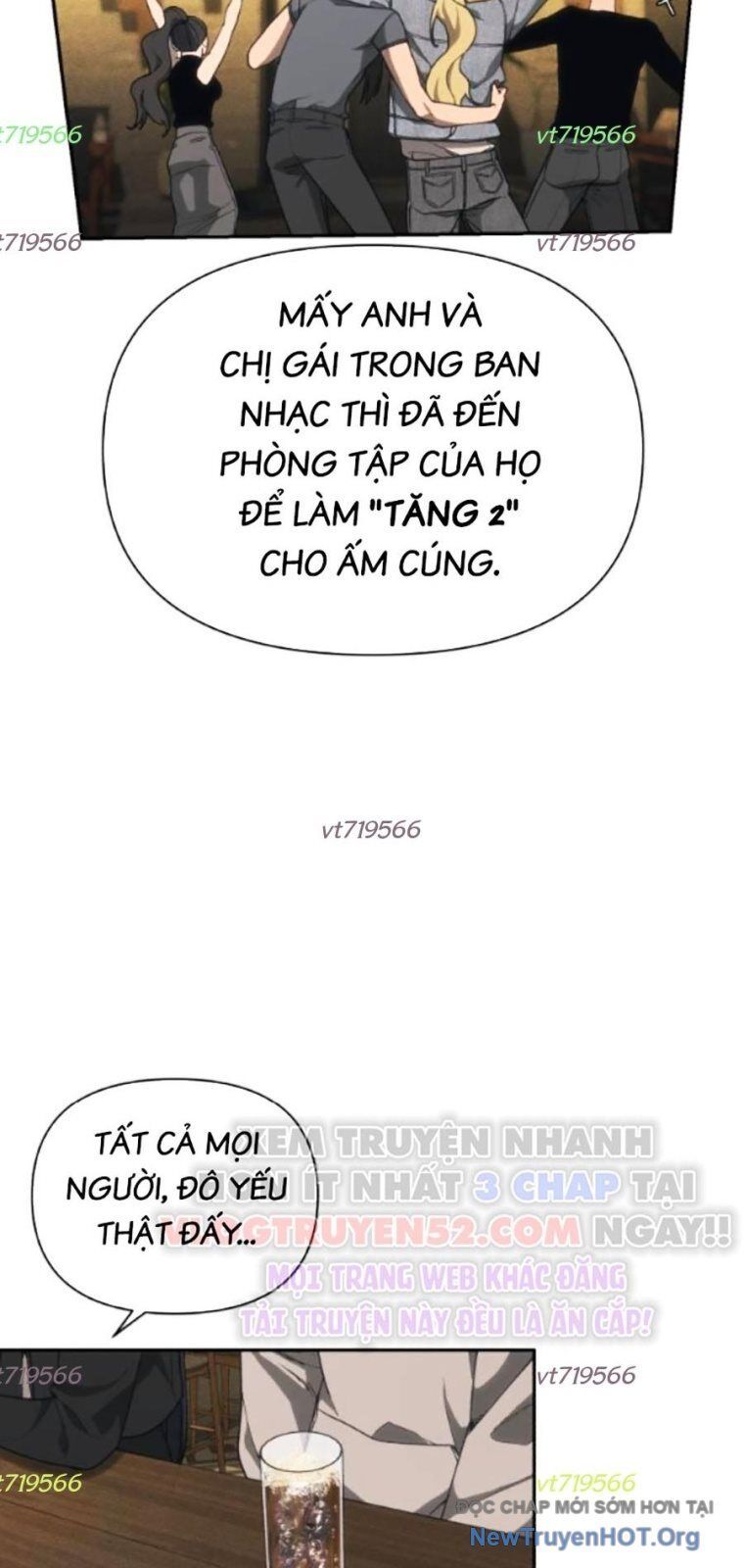 Pháp Sư Đạo Tiền - Chapter 9 - Page 60