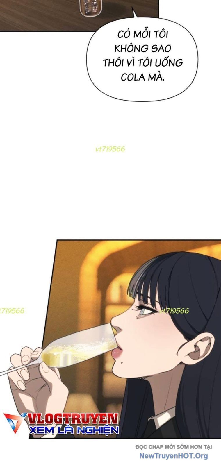 Pháp Sư Đạo Tiền - Chapter 9 - Page 61