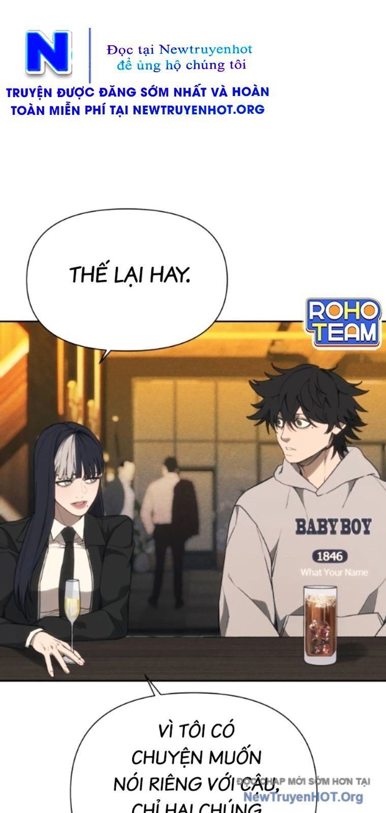 Pháp Sư Đạo Tiền - Chapter 9 - Page 62