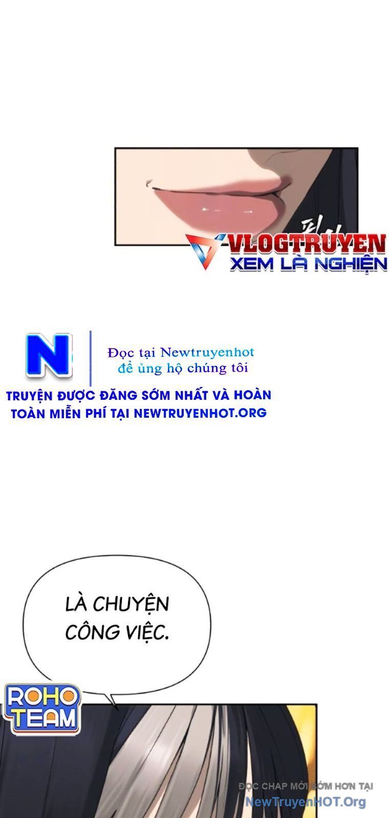 Pháp Sư Đạo Tiền - Chapter 9 - Page 64