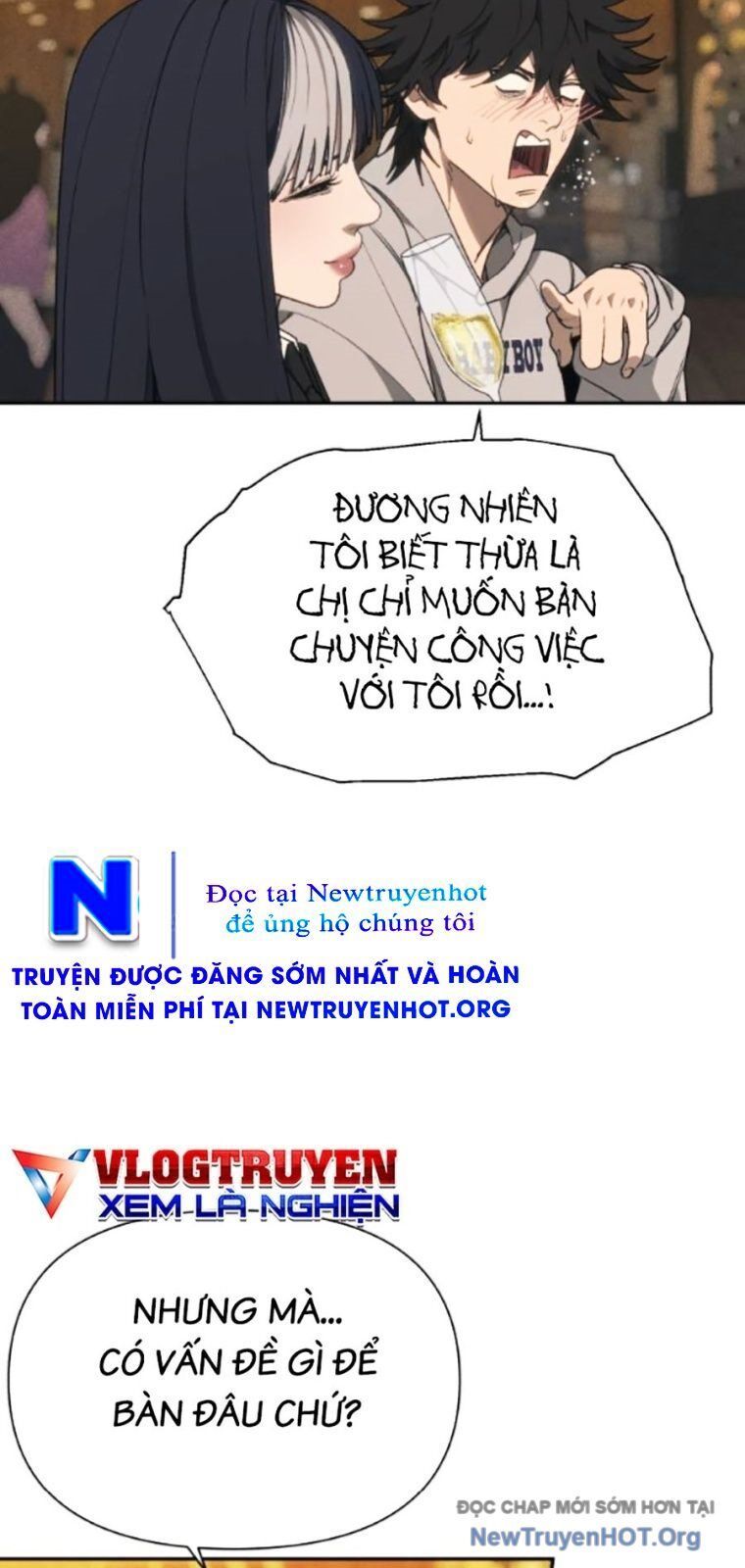 Pháp Sư Đạo Tiền - Chapter 9 - Page 66